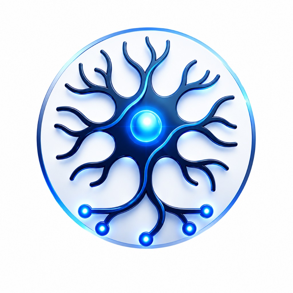 PMForge.ai logo